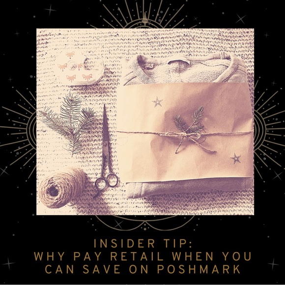 Vintage wool blend Tradition Sears cream and navy blue batwing midi dress size 8 - Picture 12 of 16